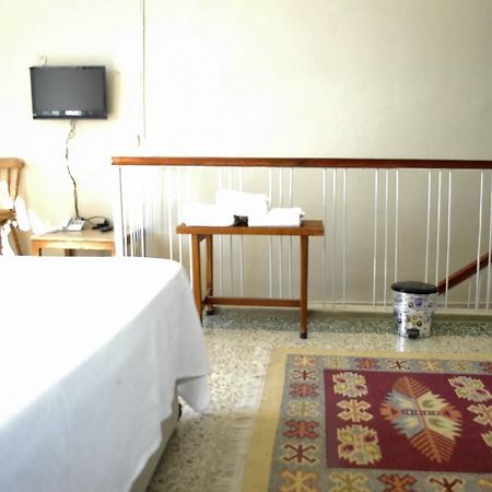 Lades Hotel سيليفكى المظهر الخارجي الصورة