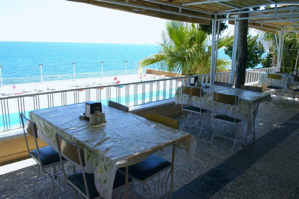 Lades Hotel سيليفكى الغرفة الصورة